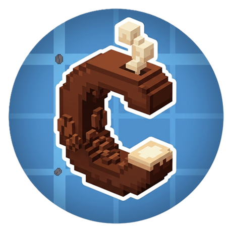 Coffee's Aero SMP